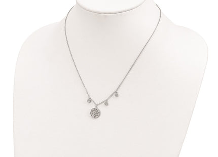 Sterling Silver Jewelry Style QG4465 - Classique Jewelry Inc.