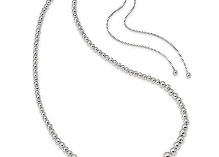 Sterling Silver Jewelry Style QG4548 - Classique Jewelry Inc.