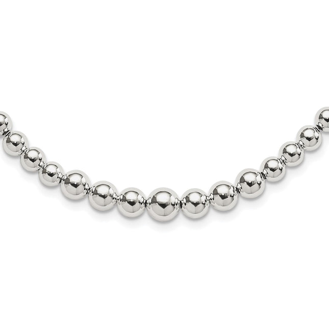 Sterling Silver Jewelry Style QG4548 - Classique Jewelry Inc.