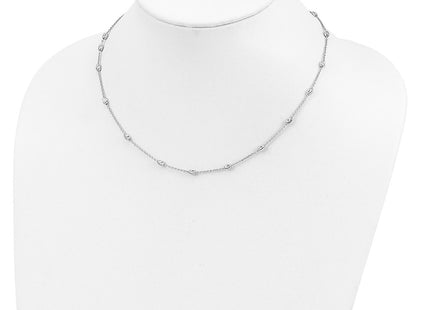 Sterling Silver Jewelry Style QG4549 - Classique Jewelry Inc.