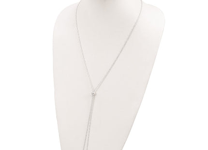 Sterling Silver Jewelry Style QG4549 - Classique Jewelry Inc.