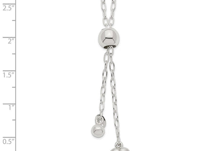 Sterling Silver Jewelry Style QG4549 - Classique Jewelry Inc.