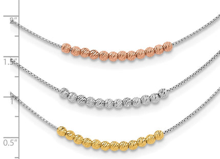 Sterling Silver Jewelry Style QG4554 - Classique Jewelry Inc.