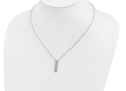 Sterling Silver Jewelry Style QG4631 - Classique Jewelry Inc.