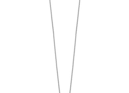 Sterling Silver Jewelry Style QG4648 - Classique Jewelry Inc.