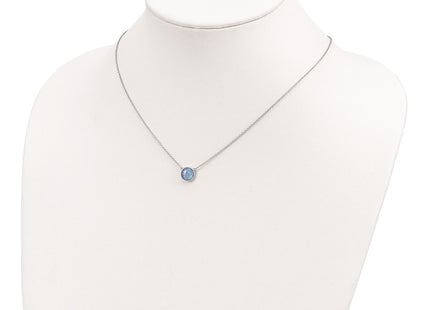 Sterling Silver Jewelry Style QG4648 - Classique Jewelry Inc.