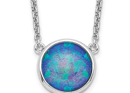 Sterling Silver Jewelry Style QG4648 - Classique Jewelry Inc.