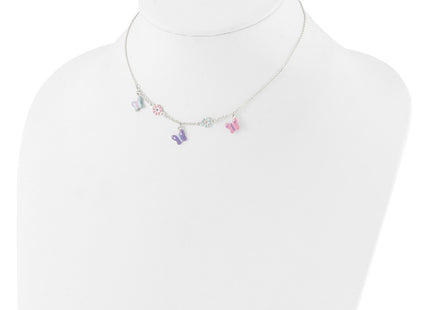 Sterling Silver Jewelry Style QG4660 - Classique Jewelry Inc.