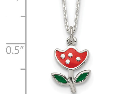 Sterling Silver Jewelry Style QG4661 - Classique Jewelry Inc.