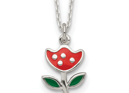 Sterling Silver Jewelry Style QG4661 - Classique Jewelry Inc.
