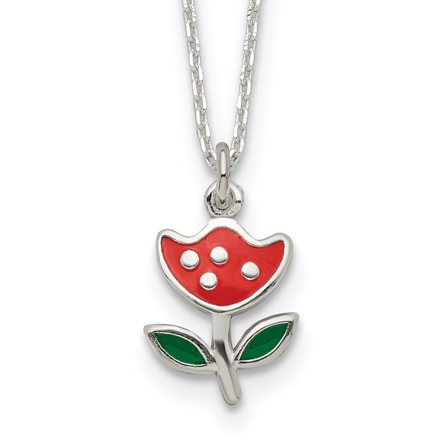 Sterling Silver Jewelry Style QG4661 - Classique Jewelry Inc.