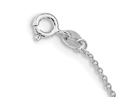 Sterling Silver Jewelry Style QG4662 - Classique Jewelry Inc.
