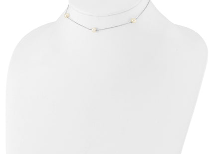 Sterling Silver Jewelry Style QG4662 - Classique Jewelry Inc.