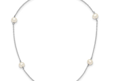 Sterling Silver Jewelry Style QG4662 - Classique Jewelry Inc.