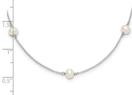 Sterling Silver Jewelry Style QG4662 - Classique Jewelry Inc.