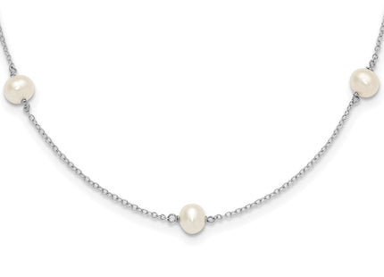 Sterling Silver Jewelry Style QG4662 - Classique Jewelry Inc.