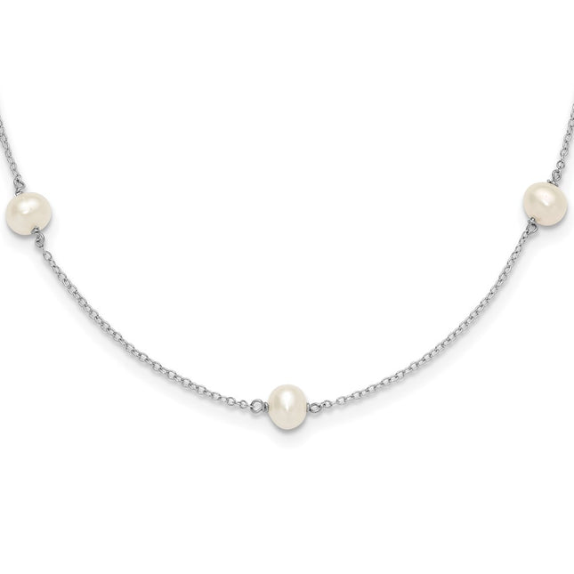 Sterling Silver Jewelry Style QG4662 - Classique Jewelry Inc.