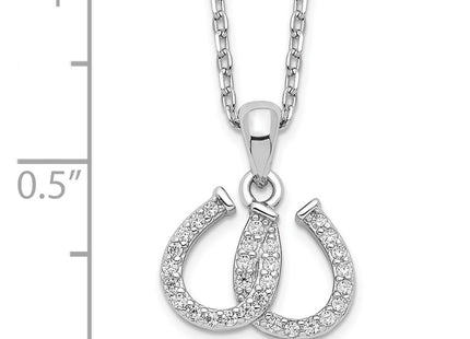 Sterling Silver Jewelry Style QG4667 - Classique Jewelry Inc.