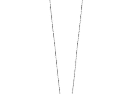 Sterling Silver Jewelry Style QG4672 - Classique Jewelry Inc.