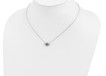 Sterling Silver Jewelry Style QG4672 - Classique Jewelry Inc.