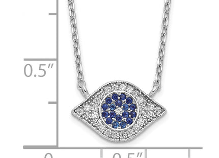 Sterling Silver Jewelry Style QG4672 - Classique Jewelry Inc.