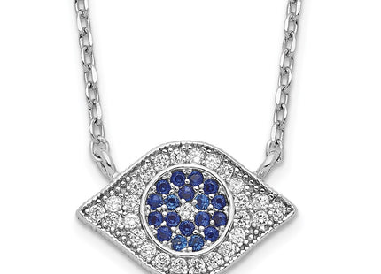 Sterling Silver Jewelry Style QG4672 - Classique Jewelry Inc.