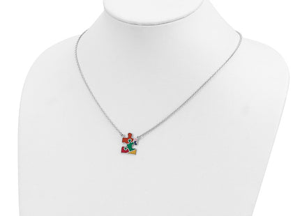 Sterling Silver Jewelry Style QG4676 - Classique Jewelry Inc.