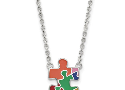 Sterling Silver Jewelry Style QG4676 - Classique Jewelry Inc.