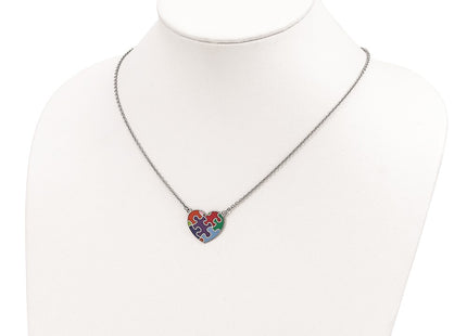 Sterling Silver Jewelry Style QG4677 - Classique Jewelry Inc.
