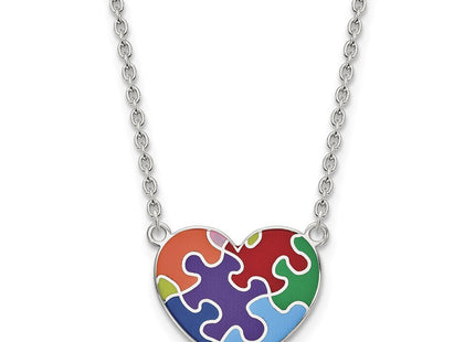 Sterling Silver Jewelry Style QG4677 - Classique Jewelry Inc.
