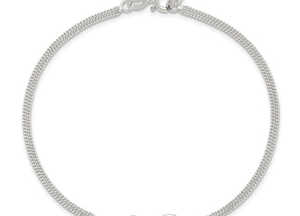 Sterling Silver Jewelry Style QG4722 - Classique Jewelry Inc.