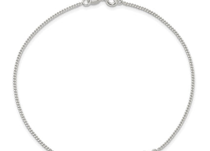 Sterling Silver Jewelry Style QG4723 - Classique Jewelry Inc.