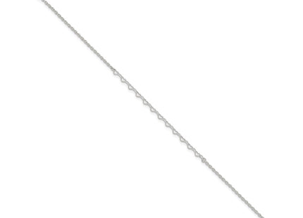 Sterling Silver Jewelry Style QG4732 - Classique Jewelry Inc.