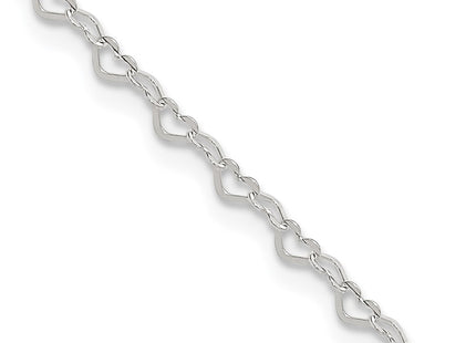 Sterling Silver Jewelry Style QG4732 - Classique Jewelry Inc.