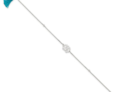 Sterling Silver Jewelry Style QG4735 - Classique Jewelry Inc.