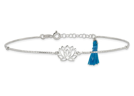 Sterling Silver Jewelry Style QG4735 - Classique Jewelry Inc.