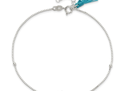 Sterling Silver Jewelry Style QG4735 - Classique Jewelry Inc.