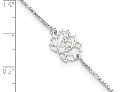 Sterling Silver Jewelry Style QG4735 - Classique Jewelry Inc.