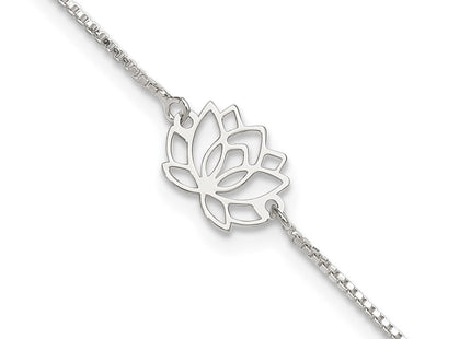 Sterling Silver Jewelry Style QG4735 - Classique Jewelry Inc.