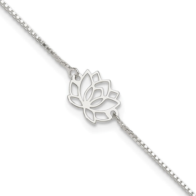 Sterling Silver Jewelry Style QG4735 - Classique Jewelry Inc.