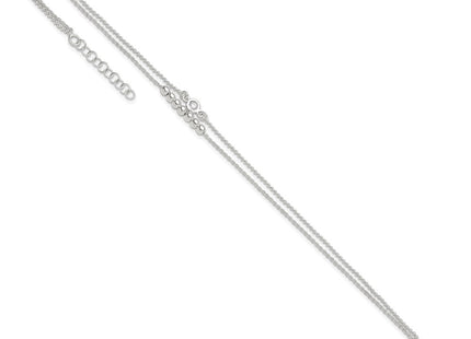 Sterling Silver Jewelry Style QG4739 - Classique Jewelry Inc.