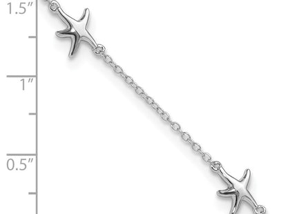 Sterling Silver Jewelry Style QG4740 - Classique Jewelry Inc.