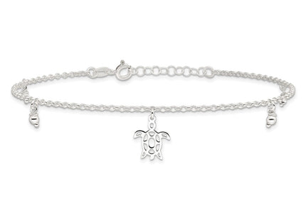 Sterling Silver Jewelry Style QG4741 - Classique Jewelry Inc.
