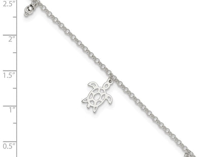 Sterling Silver Jewelry Style QG4741 - Classique Jewelry Inc.
