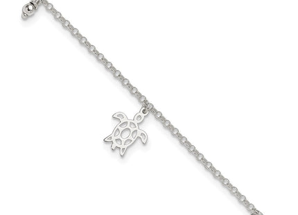 Sterling Silver Jewelry Style QG4741 - Classique Jewelry Inc.