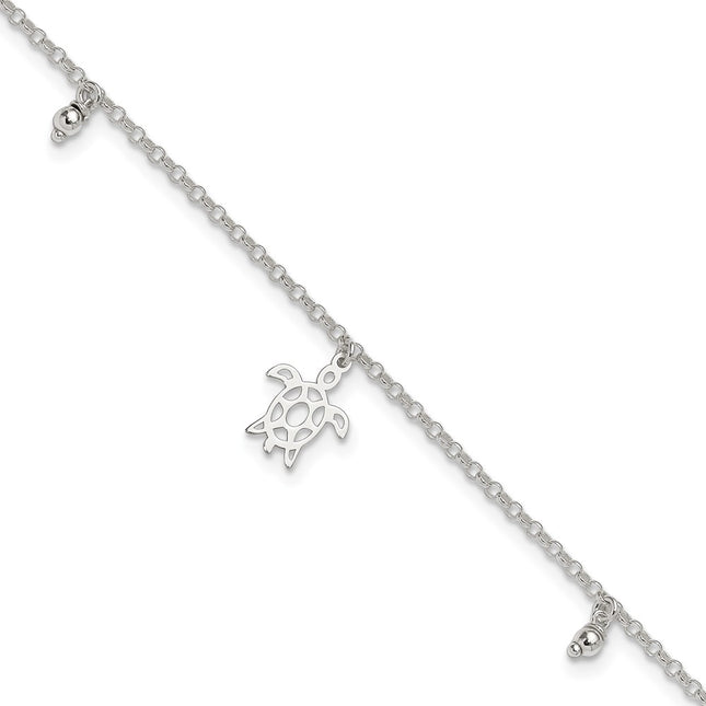 Sterling Silver Jewelry Style QG4741 - Classique Jewelry Inc.