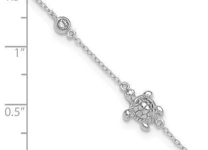 Sterling Silver Jewelry Style QG4742 - Classique Jewelry Inc.