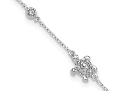 Sterling Silver Jewelry Style QG4742 - Classique Jewelry Inc.