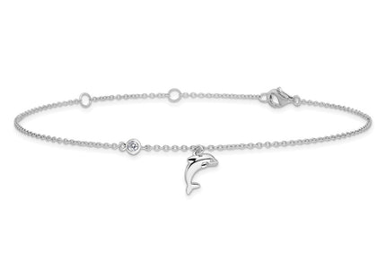 Sterling Silver Jewelry Style QG4743 - Classique Jewelry Inc.
