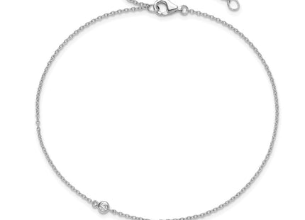 Sterling Silver Jewelry Style QG4743 - Classique Jewelry Inc.